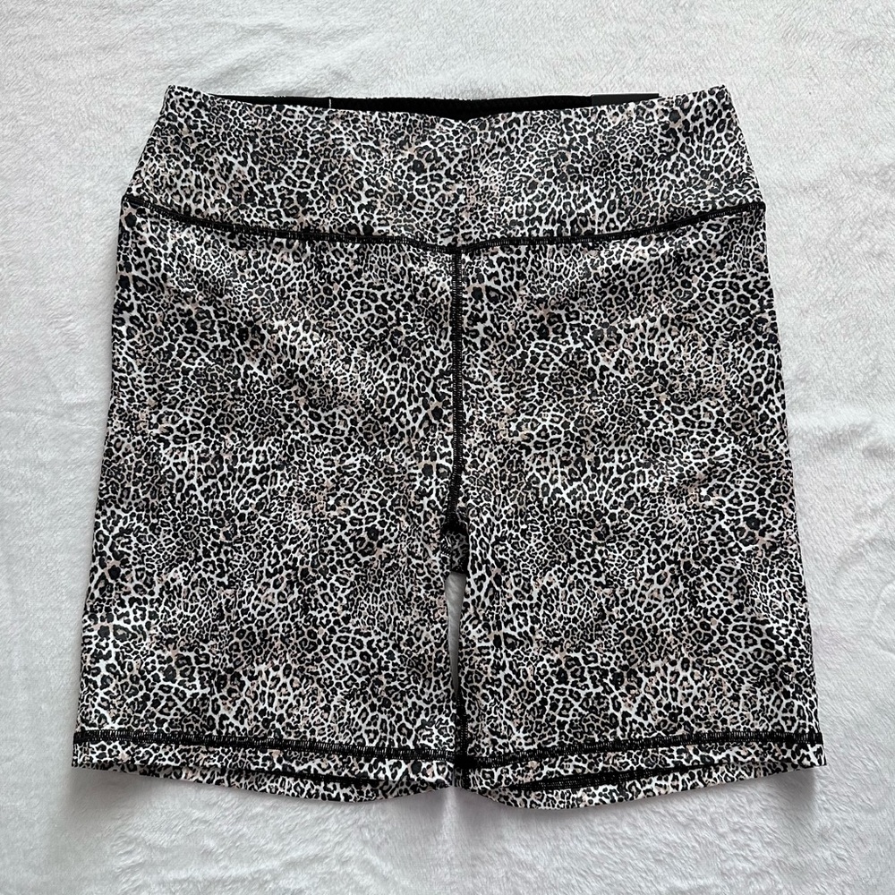 Women’s Victoria Sport Shorts